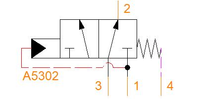 1SB304